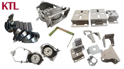 custom metal parts production in china|China metal parts.